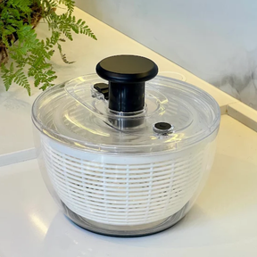 Lava e Seca Saladas Premium 6 Litros