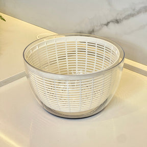 Lava e Seca Saladas Premium 6 Litros