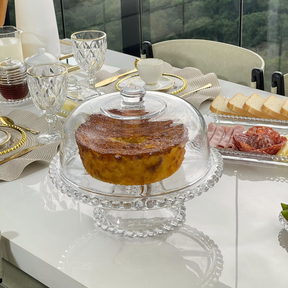 Kit Mesa Posta Completo