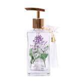 Sabonete Liquido Lavanda - 250ml