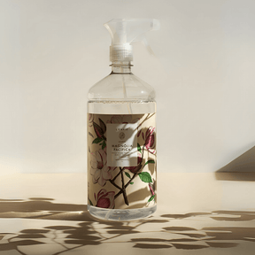 Água Perfumada Magnólia Pacifica 500ml