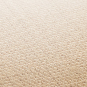 Bandeja Madeira Bambu com Vidro e Sisal Natural 38 x 24 cm