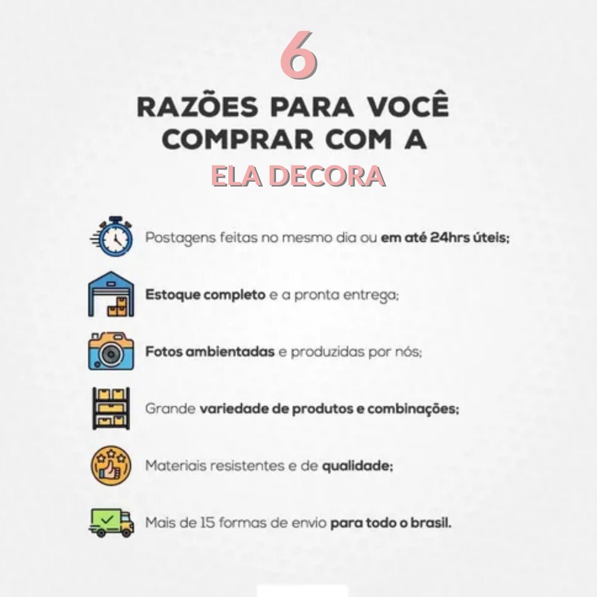 Bowl de Vidro Coração Balls Rainbow Furta-Cor Metalizado 13,5cm