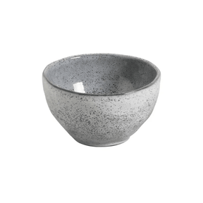 Bowl Orgânico Echo Cinza 558ml