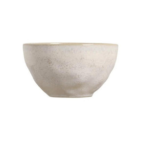 Bowl Orgânico Latte Off White 558ml