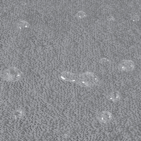 Escorredor de Louças com Tapete Udry Cinza