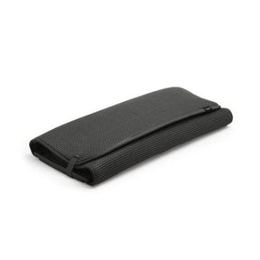 Escorredor de Louças Tapete Udry Preto