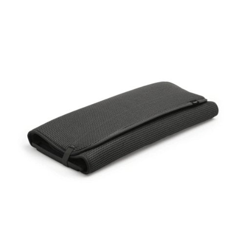 Escorredor de Louças Tapete Udry Preto