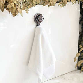 Gancho Multiuso com Ventosa Onix