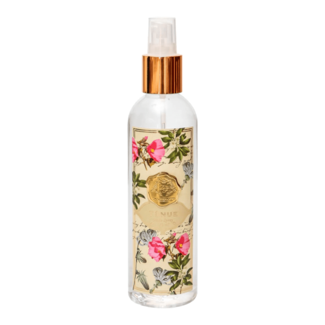 Home Spray Tênue 250ml Dani Fernandes