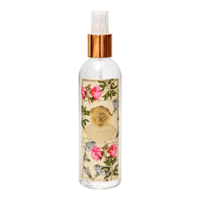 Home Spray Tênue 250ml Dani Fernandes