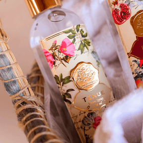 Home Spray Tênue 250ml Dani Fernandes