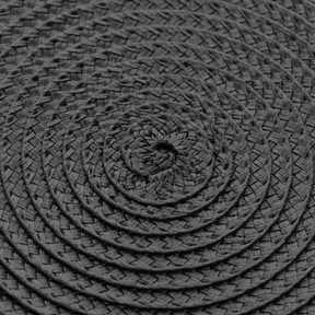 Jogo Americano Redondo Fresno Chumbo 38cm