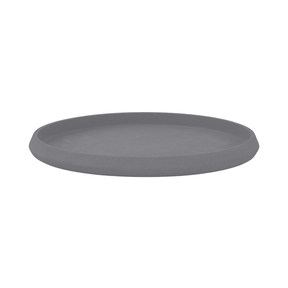 Jogo para Banheiro em Cimento Cinza 4 Peças