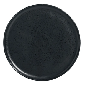 Prato Raso em Cerâmica Bio Eclipse 27,5cm