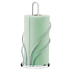 Suporte para Rolo de Papel Toalha