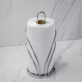 Suporte para Rolo de Papel Toalha