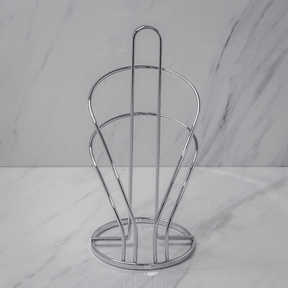 Suporte para Rolo de Papel Toalha