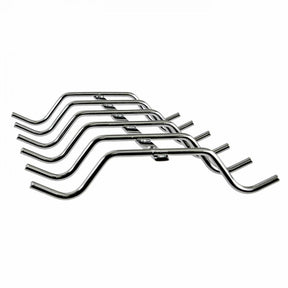 Suporte para Xicaras de Fixar no Armário