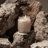 Vela Pote Into The Night 170g L'Envie