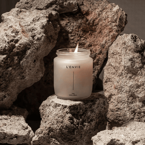 Vela Pote Into The Night 170g L'Envie