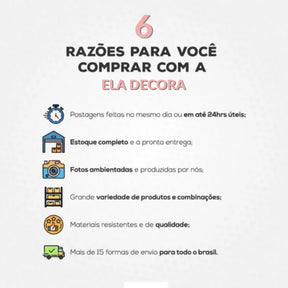 Xicara de Café com Pires Isabel Cromado 100ml